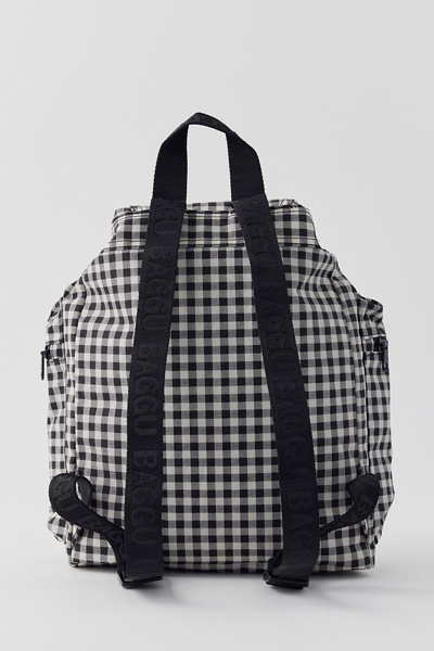 Baggu Sport Backpack - Thumbnail 5