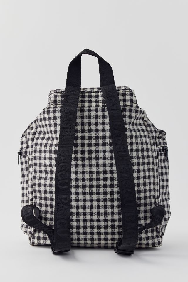 BAGGU Sport Backpack #4