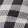 Black + White Gingham