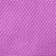 Extra Pink