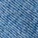 Digital Denim