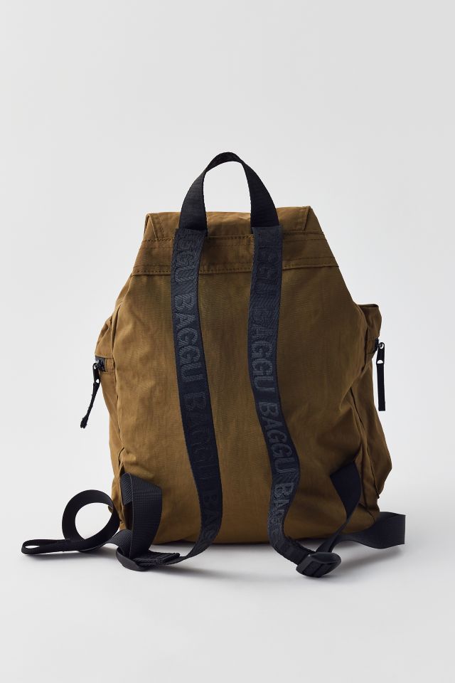 BAGGU Sport Backpack Urban Outfitters