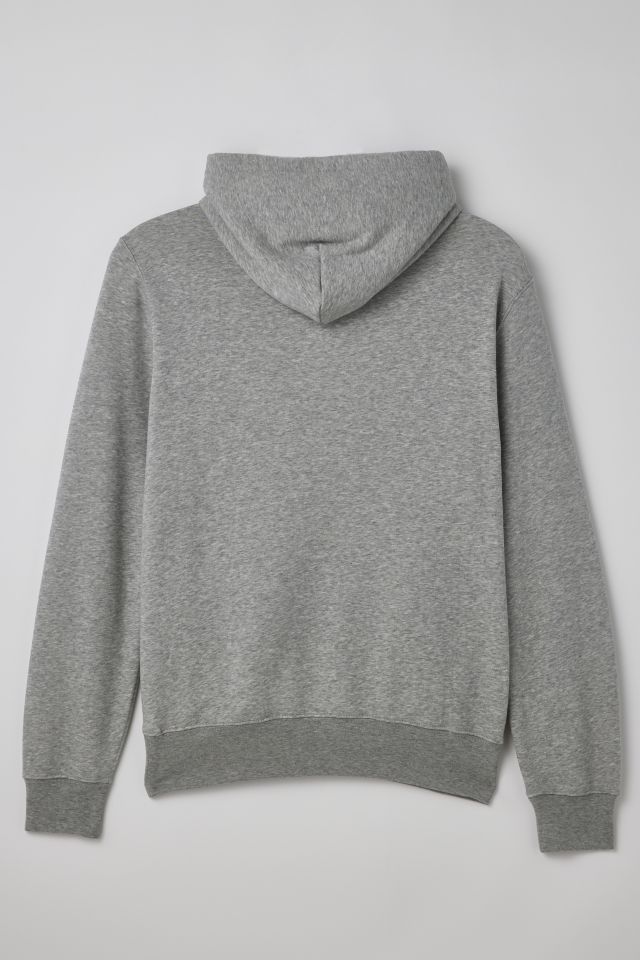 Polo Ralph Lauren Heritage Bear Hoodie Sweatshirt #2