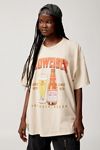budweiser t shirt dress budweiser dress