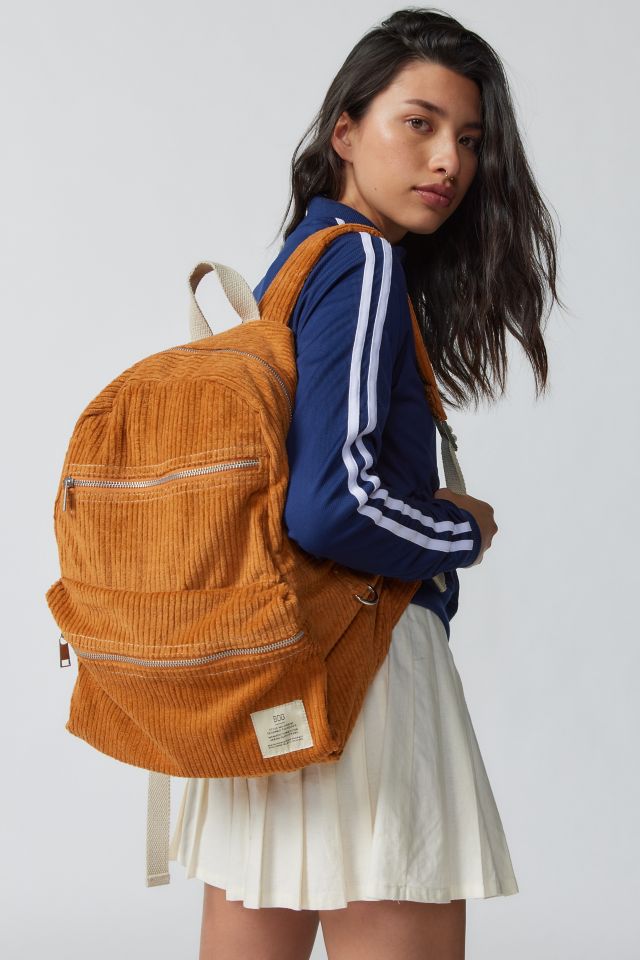 Sac à clearance dos urban outfitters