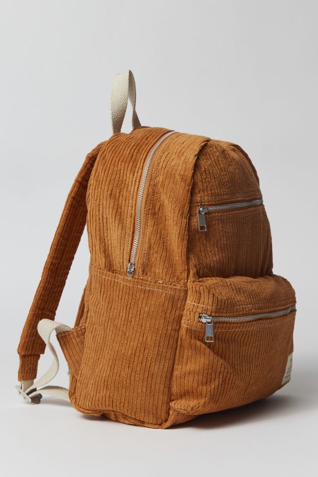 BDG Corduroy Backpack #2