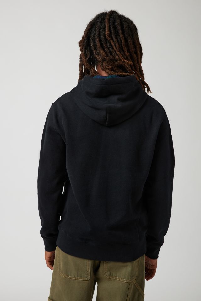 Polo Ralph Lauren Polo Match Hoodie Sweatshirt #3