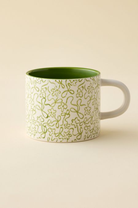 Kitchen, Dining + Home Bar | Urban Outfitters Kitchen, Dining + Home Bar | Urban Outfitters