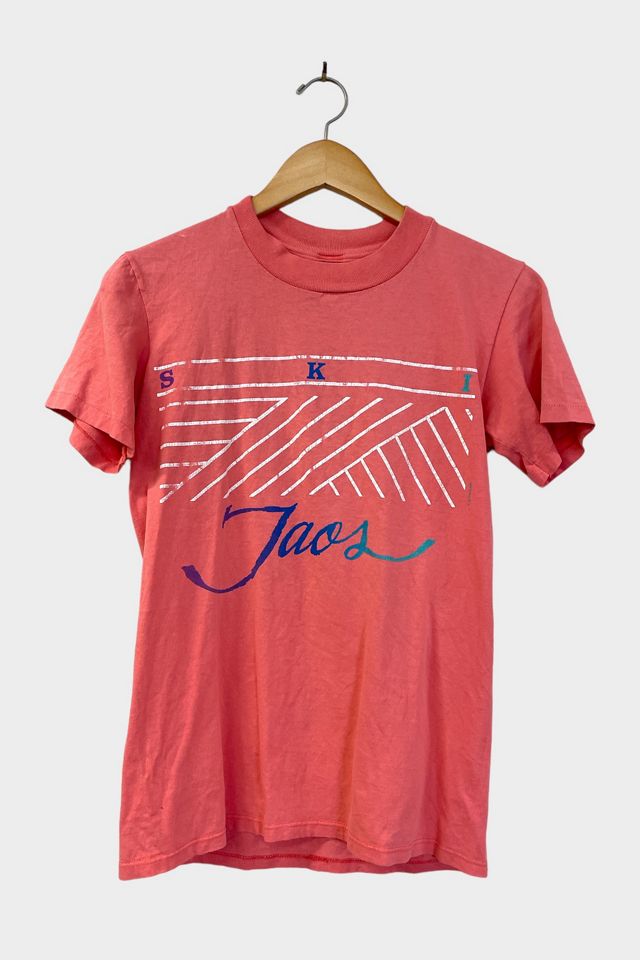 Everyday Shirt, Long, Sleeve, Taos Stripe