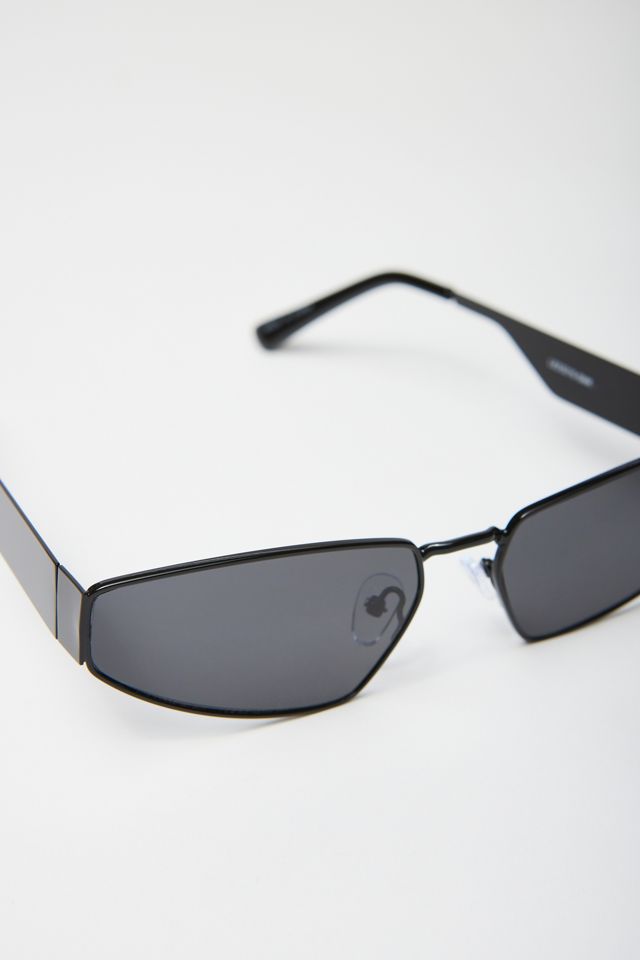 Neo Slim Shield Sunglasses #1