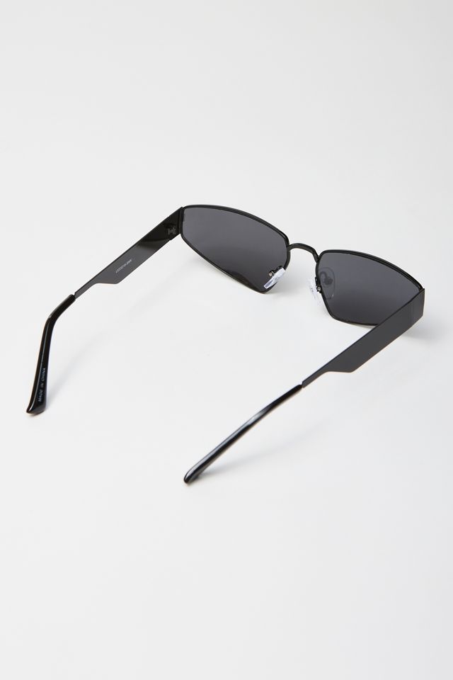 Neo Slim Shield Sunglasses #2
