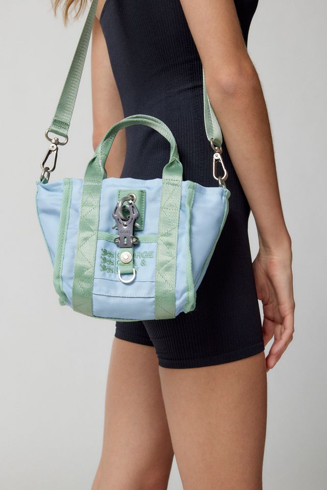 Gina Crossbody Bag main image 0