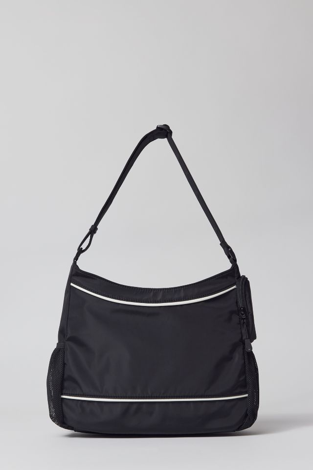 X-girl Oval Logo Bag #3