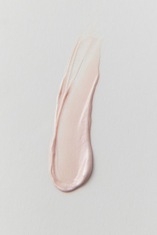 Benefit Cosmetics High Beam Liquid Highlighter #1