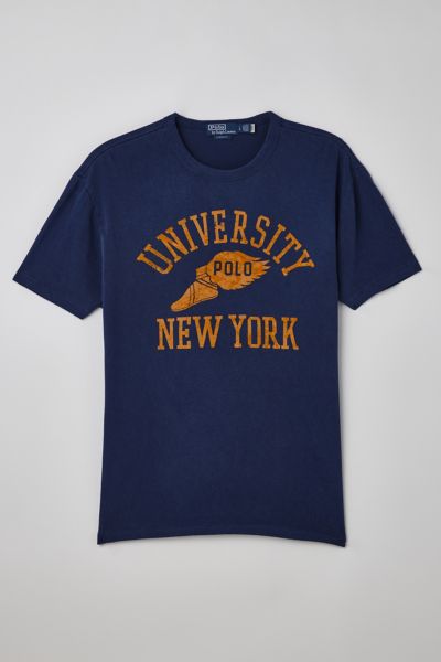 [POLO RALPH LAUREN] カレッジスウェット UNIVERSITY NEW YORK org.jpg