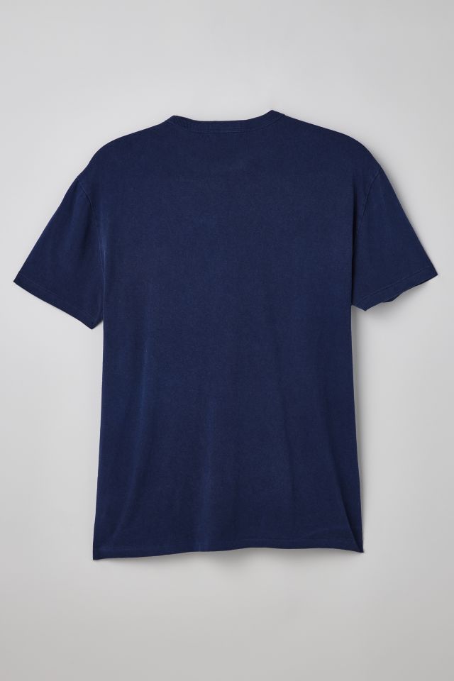 Polo Ralph Lauren New York University Tee #1
