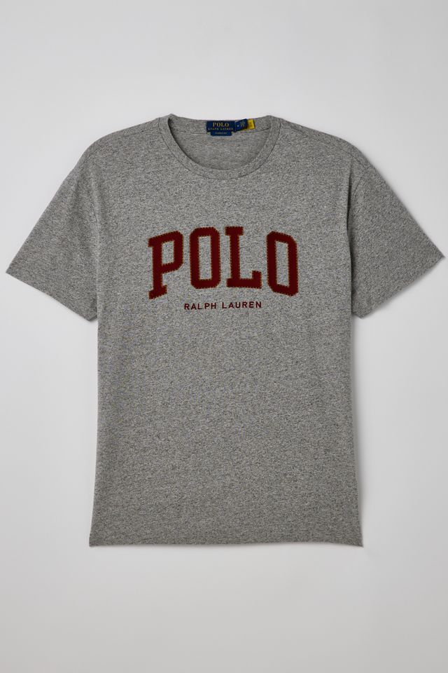 Polo Ralph Lauren Tee | Urban Outfitters