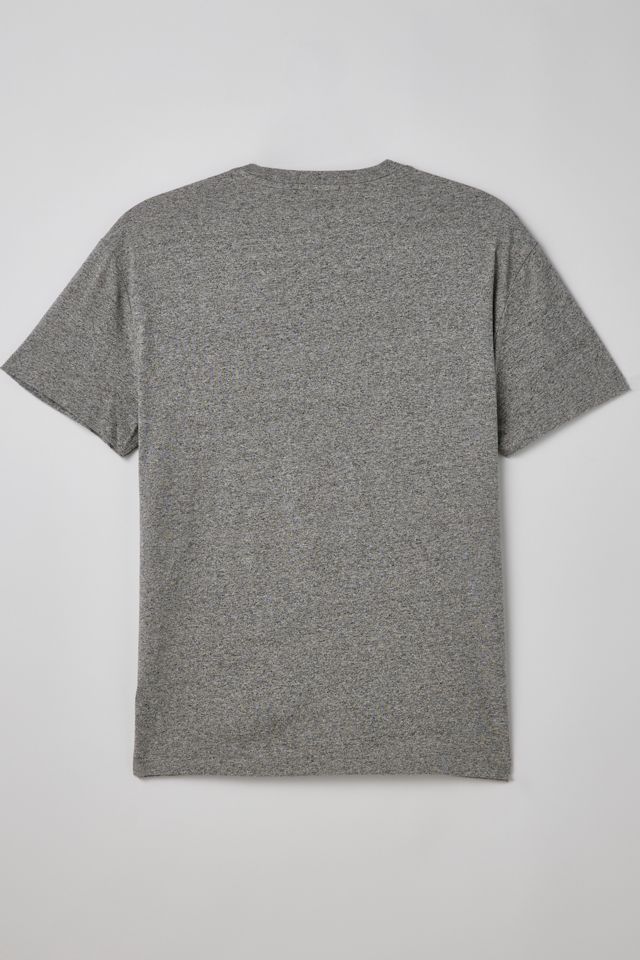 Polo Ralph Lauren Tee #1