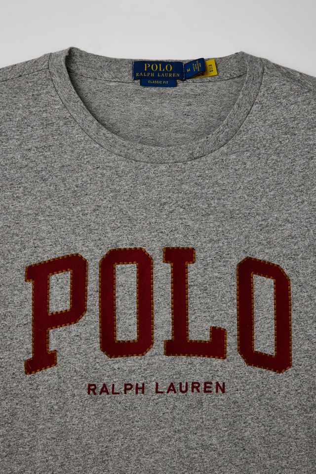 Polo Ralph Lauren Tee #2