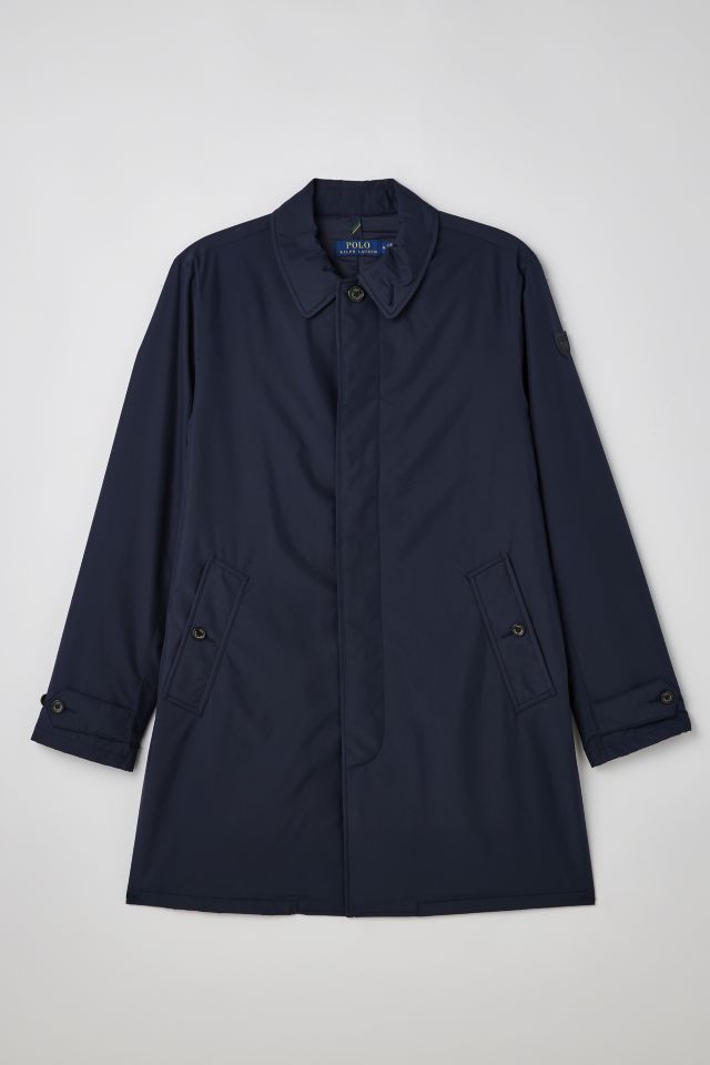 Ralph lauren 3 in 1 best sale commuter coat