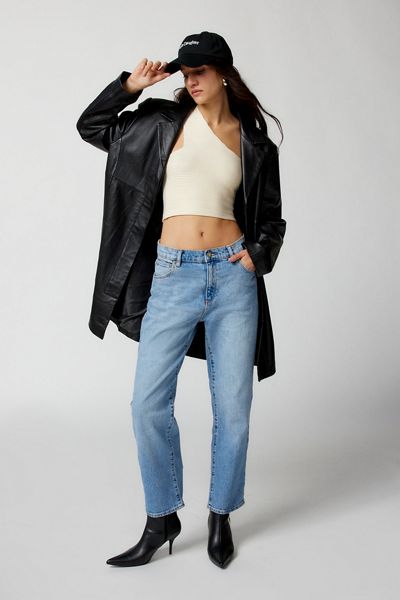Abrand Jeans | Urban Outfitters