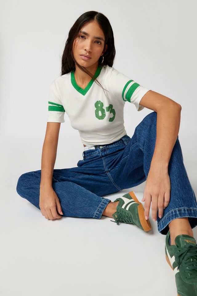 Abrand A Slouch Carpenter Jean #2