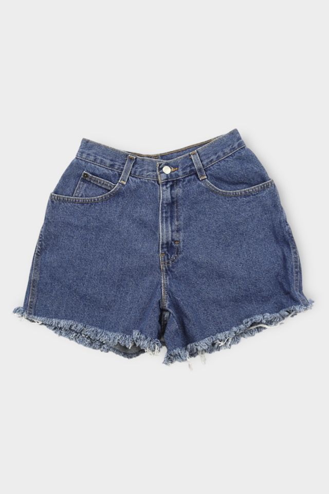 Gitano on sale jean shorts