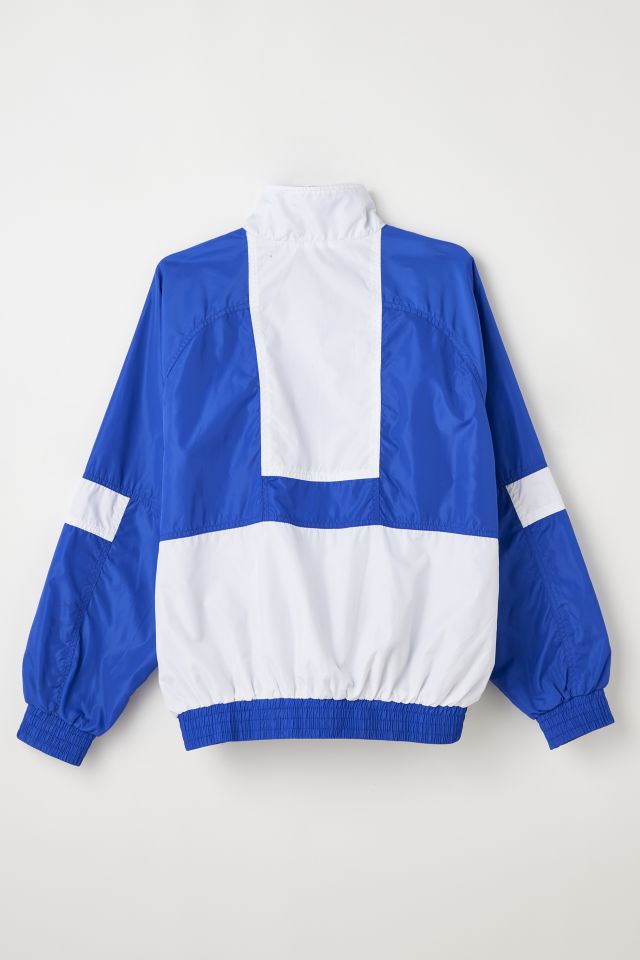 Coupe-vent vintage Nike #1
