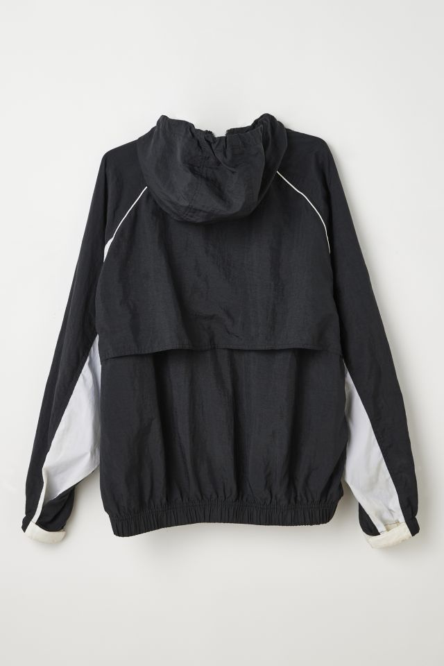 Vintage Nike Windbreaker Jacket | Urban Outfitters