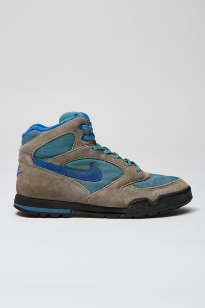 classic high top nikes