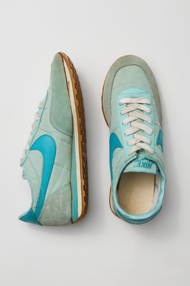 Nike classic cortez hot sale urban outfitters