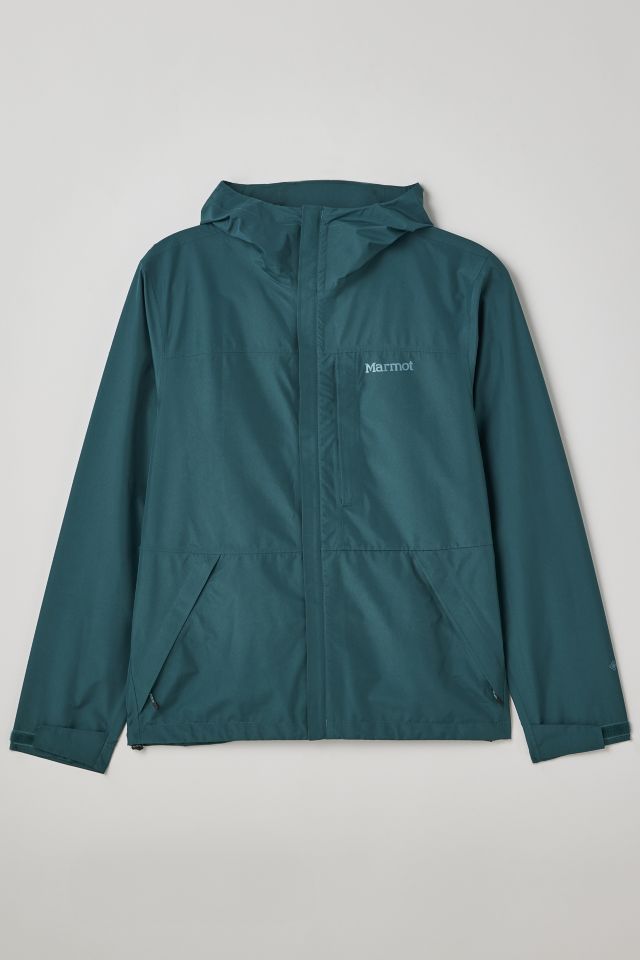 Marmot sales minimalist xxl