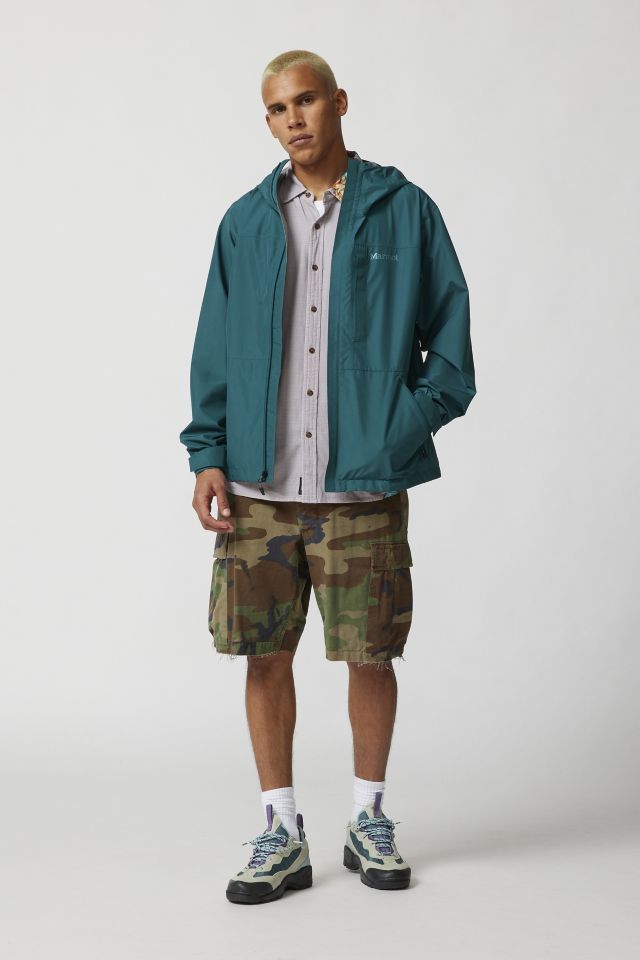 Marmot Minimalist GORE-TEX Jacket #1