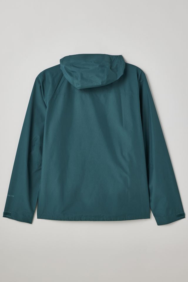 Marmot Minimalist GORE-TEX Jacket #2