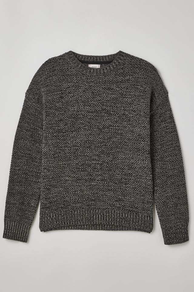 Urban outfitters mens clearance sweater