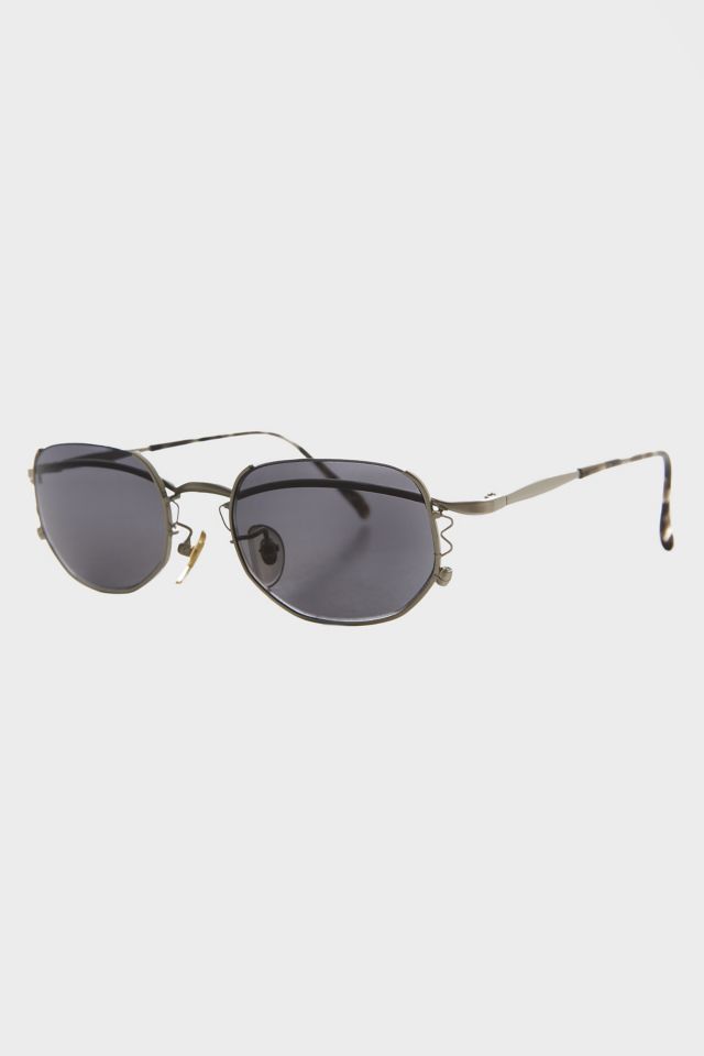Vintage Kaylen Victoran Sunglasses #1