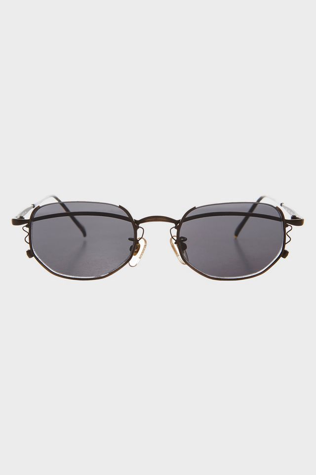 Vintage Kaylen Victoran Sunglasses #1