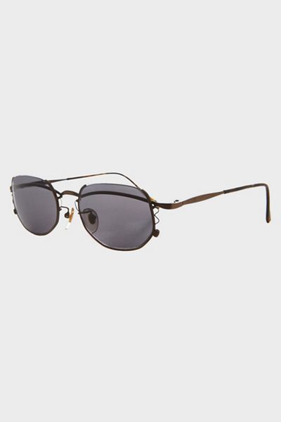 Vintage Kaylen Victoran Sunglasses