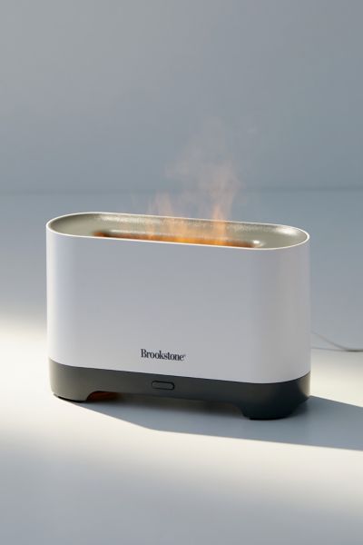芳香器・アロマポット・アロマストーン 2671.NEIGHBORHOOD NUMBER ONE/OILDIFFUSER Amazon.com: VICTORIA AROMA Essential Oil Diffuser