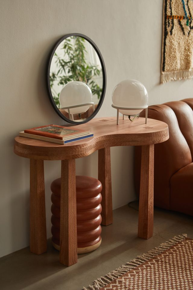 Sculpo Desk #1