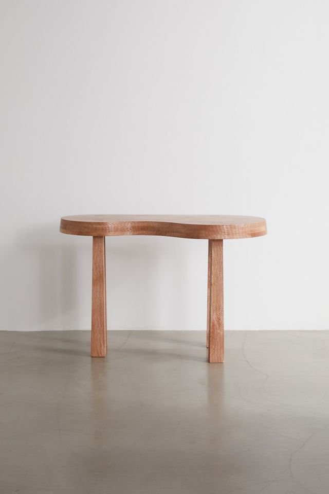 Sculpo Desk #2