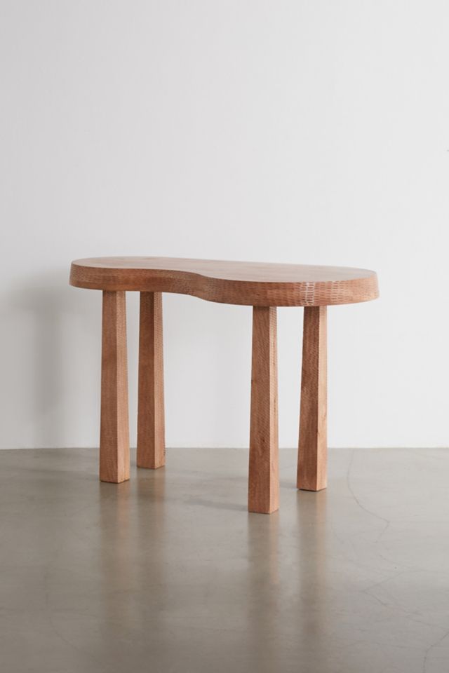 Sculpo Desk #3