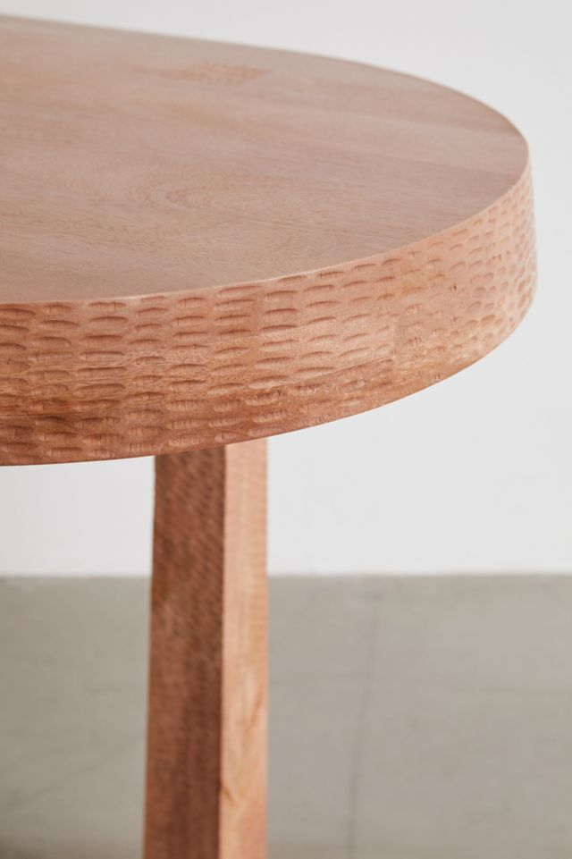 Sculpo Desk #4