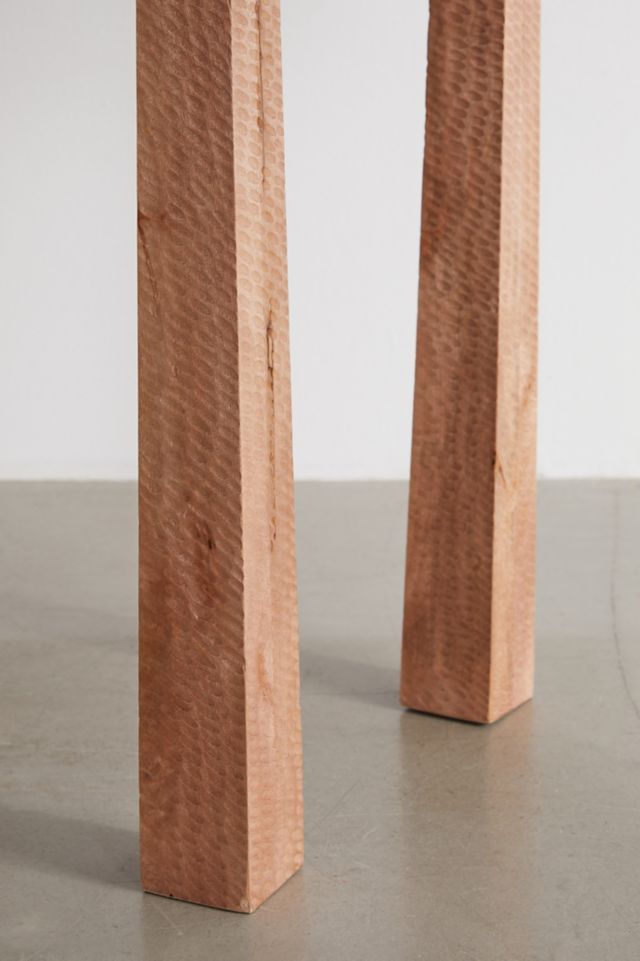 Sculpo Desk #5
