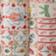 Cream Porto Tile