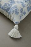 UO Home: Décor + Furnishings