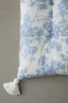 UO Home: Décor + Furnishings