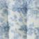 Blue Toile