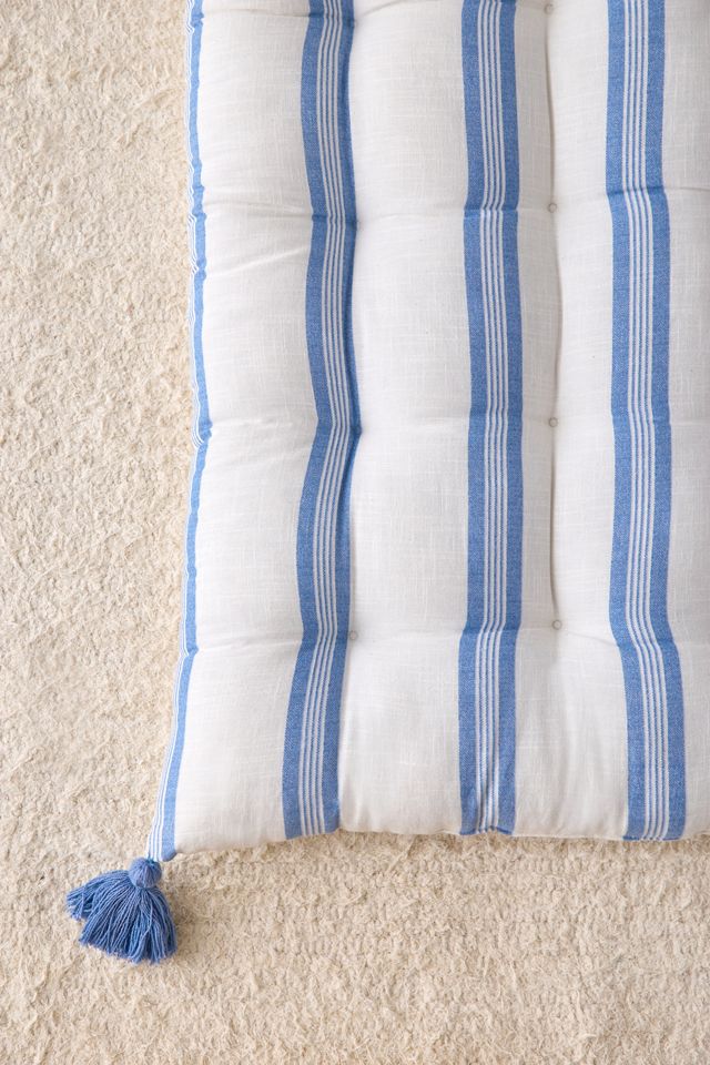 Nirvana Floor Cushion #2