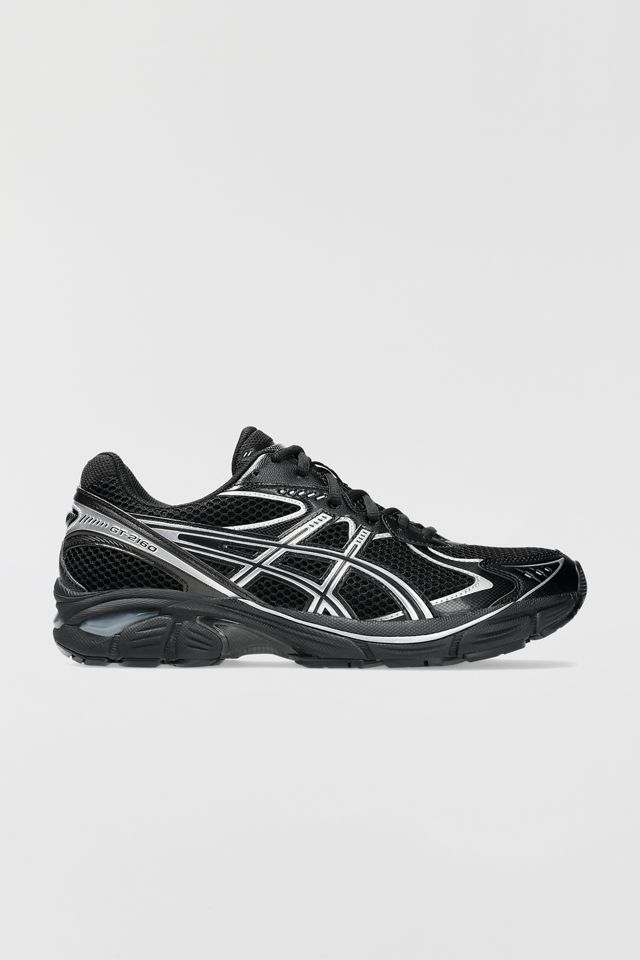 ASICS GT-2160 Sneaker | Urban Outfitters